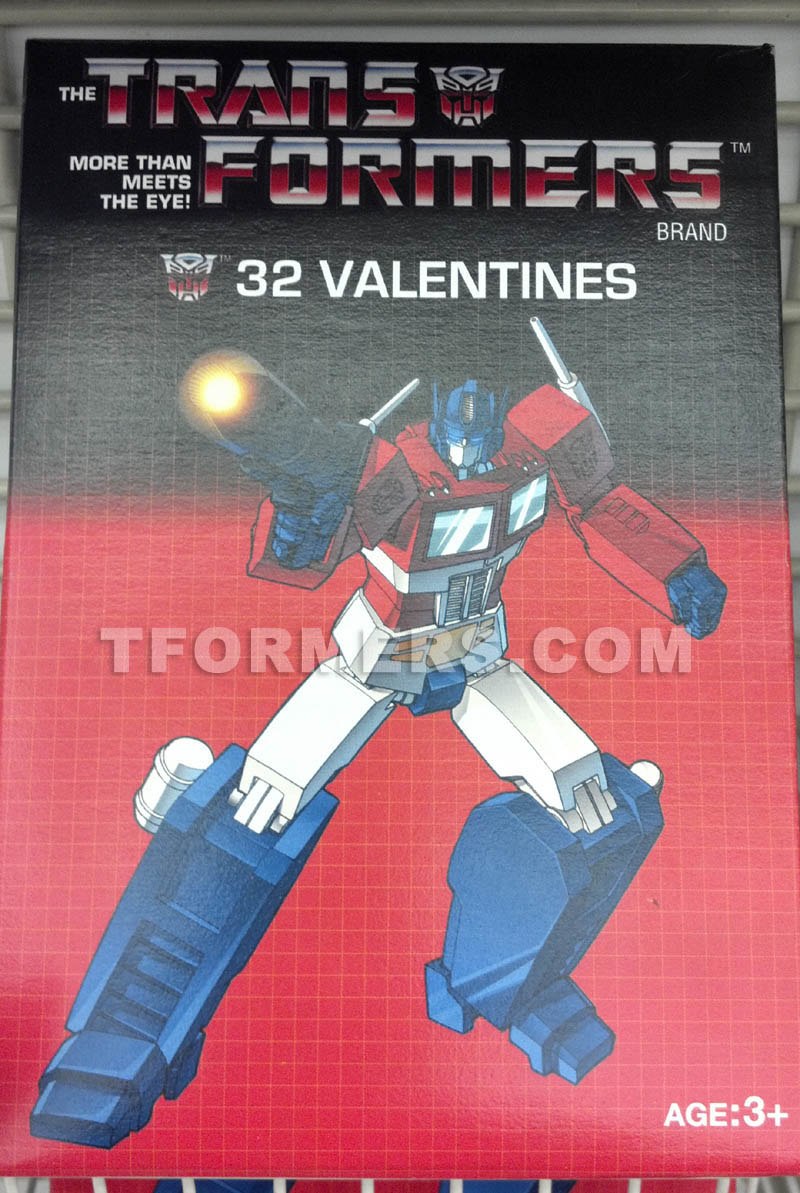 transformers-generation-1-valentines-day-cards-for-the-love-of